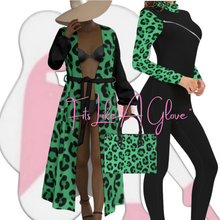 Load image into Gallery viewer, "Fits Like A Glove" (black straps)" Custom Women's Handbag-Medium (Model 1747) (Print-On-Demand-Product)