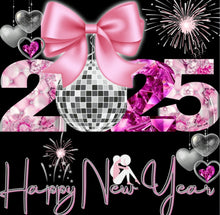 Load image into Gallery viewer, "Digital Boss Queen Planner with Hyperlinks"