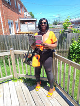 Load image into Gallery viewer, "Key Elements for Creating a Polished Business Profile."