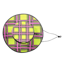 Load image into Gallery viewer, "Get It Girl" Wide Brim Bucket Hat (Print-On-Demand-Product)