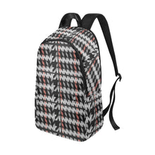 Load image into Gallery viewer, "Google Me" All-Over Print Unisex Casual Backpack (Model 1659) (Print-On-Demand-Product)