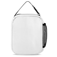 Load image into Gallery viewer, $60 Deal (3-Piece Custom Backpack Set)
