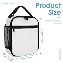 Load image into Gallery viewer, $60 Deal (3-Piece Custom Backpack Set)

