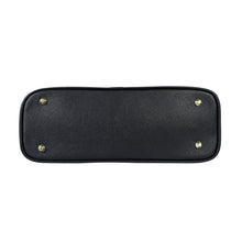 Load image into Gallery viewer, &quot;Cynthia W.&quot; New Tote Bag-Large（Model 1640) (Print-On-Demand-Product)
