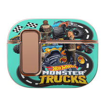 Load image into Gallery viewer, white
