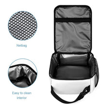 Load image into Gallery viewer, $60 Deal (3-Piece Custom Backpack Set)
