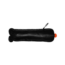 Load image into Gallery viewer, &quot;Bet On Me&quot; Car Sun Shade Umbrella 58&quot;x29&quot; Print-On-Demand-Product

