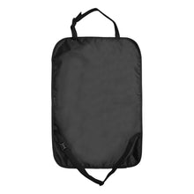 Load image into Gallery viewer, &quot;Bet On Me&quot; Car Seat Back Organizer(2-Pack) Print-On-Demand-Product
