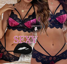 Load image into Gallery viewer, &quot;Pretty Kitty&quot;
