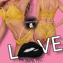 Load image into Gallery viewer, &quot;Sunnyside Up&quot;
